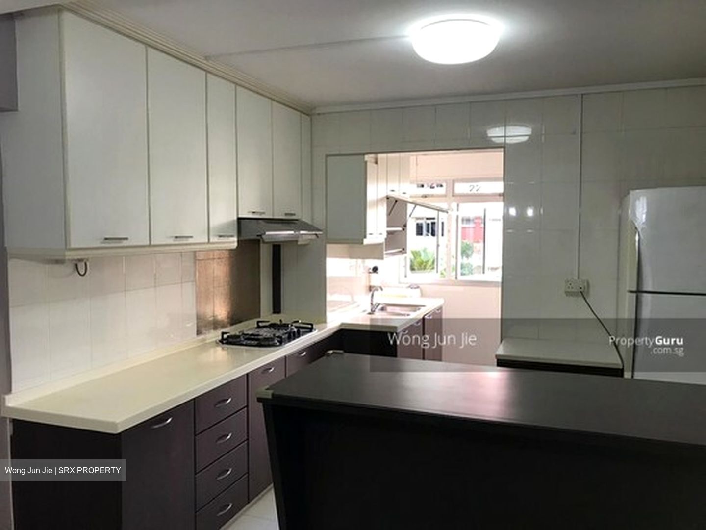 Blk 225 Bishan Street 23 (Bishan), HDB 4 Rooms #587968741
